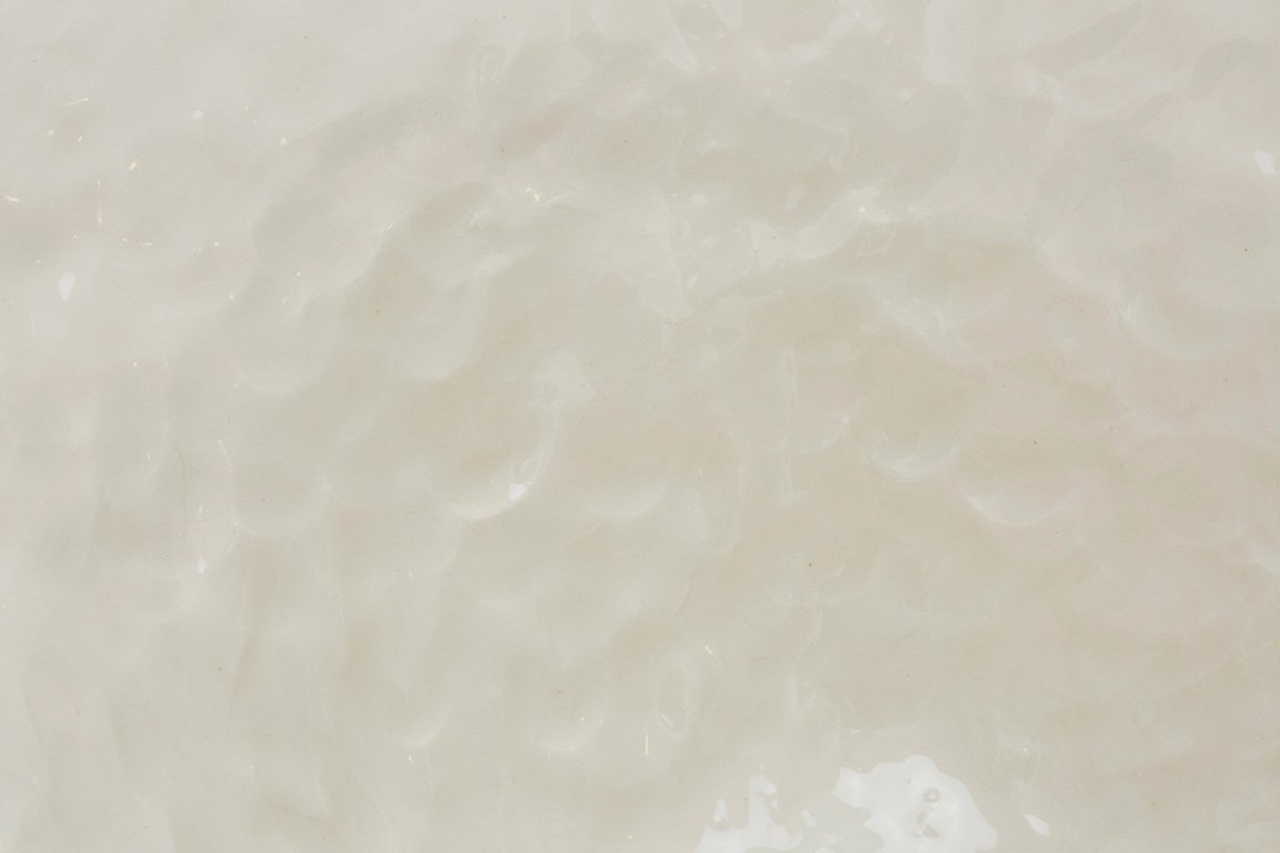 1,000 Pinches Porcelain Bowl