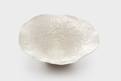 1,000 Pinches Porcelain Bowl