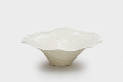 1,000 Pinches Porcelain Bowl