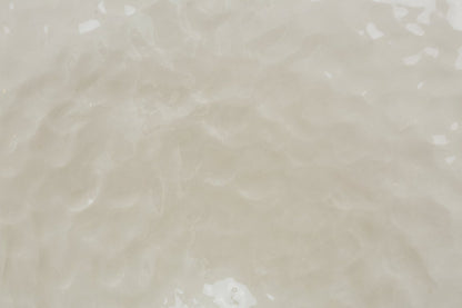 1,000 Pinches Porcelain Bowl with Gold Rim