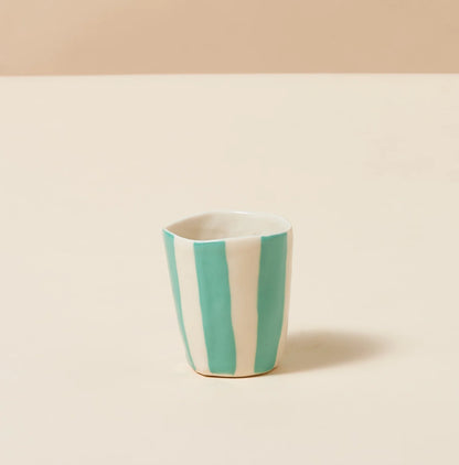 Mix and Match Wine Cups