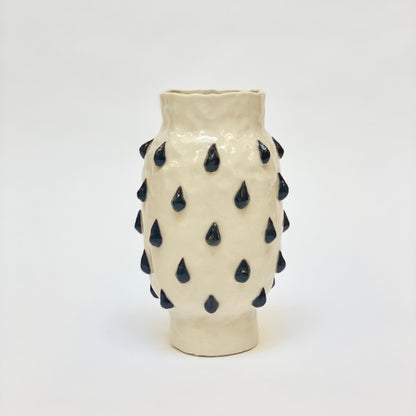 Tear Drop Vase