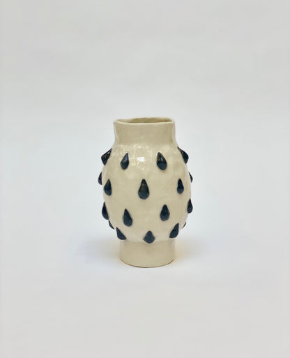 Tear Drop Vase
