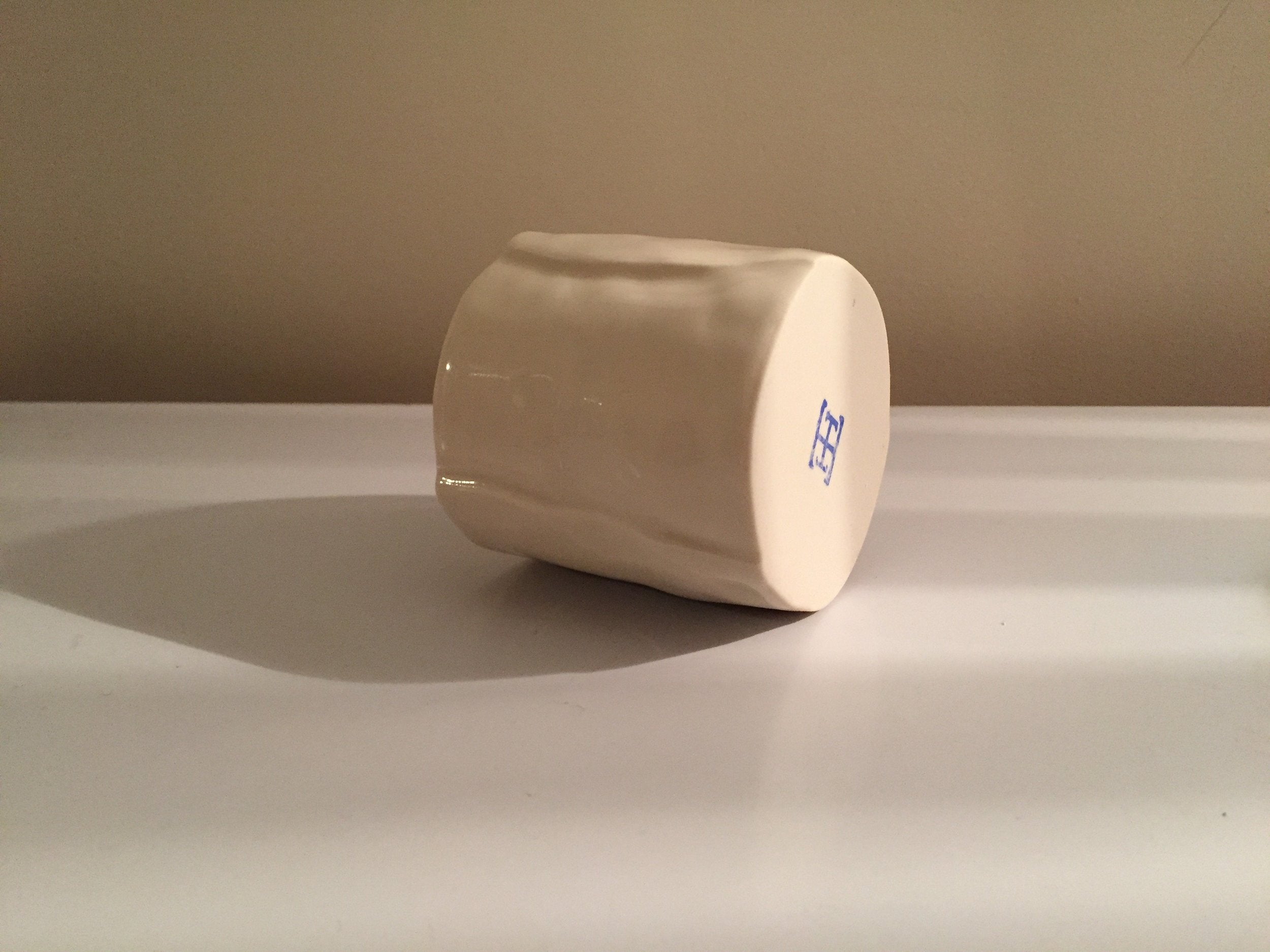 Isabel Halley Candle