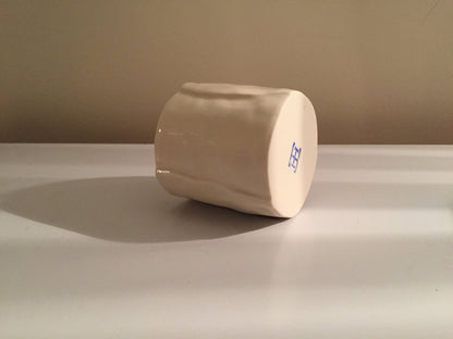 Isabel Halley Candle